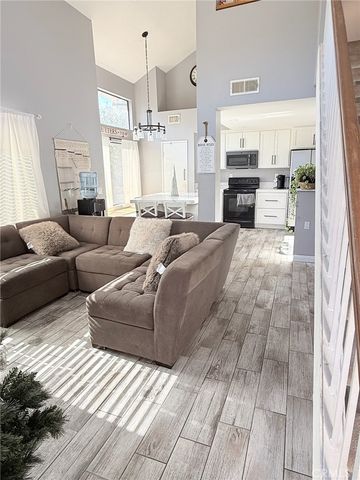 5722 E Stillwater, Orange, CA 92869