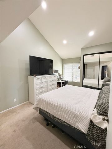 5722 E Stillwater, Orange, CA 92869