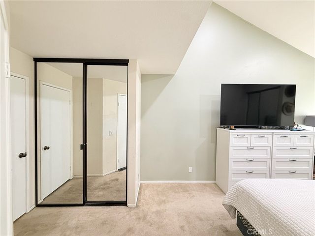 5722 E Stillwater, Orange, CA 92869