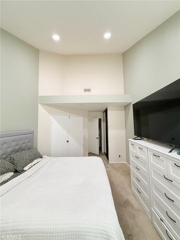 5722 E Stillwater, Orange, CA 92869