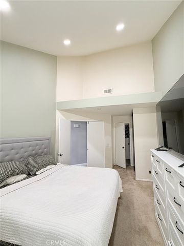 5722 E Stillwater, Orange, CA 92869