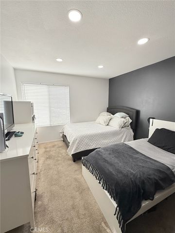 5722 E Stillwater, Orange, CA 92869