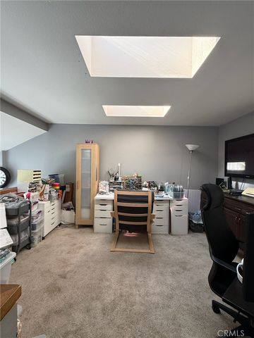 5722 E Stillwater, Orange, CA 92869