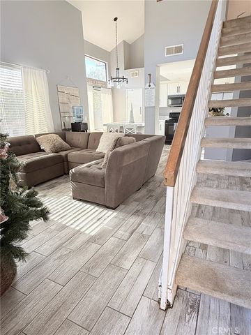 5722 E Stillwater, Orange, CA 92869