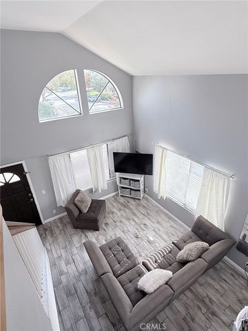 5722 E Stillwater, Orange, CA 92869