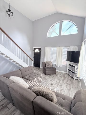 5722 E Stillwater, Orange, CA 92869