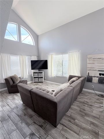 5722 E Stillwater, Orange, CA 92869