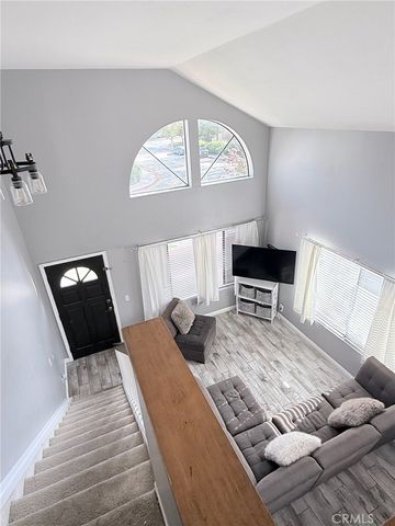 5722 E Stillwater, Orange, CA 92869