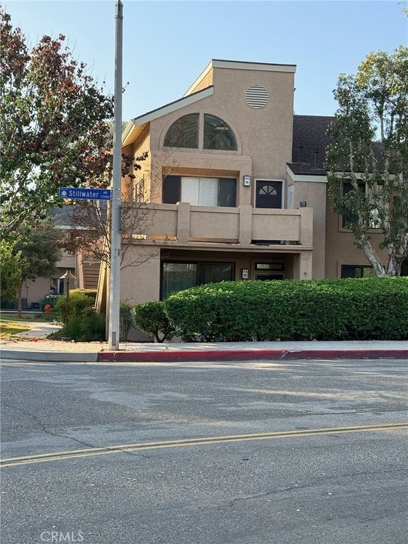 5722 E Stillwater, Orange, CA 92869