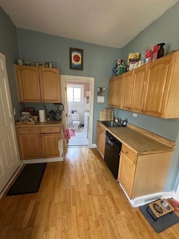 1624 N Richmond Street, Chicago, IL 60647