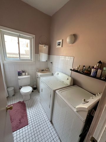1624 N Richmond Street, Chicago, IL 60647