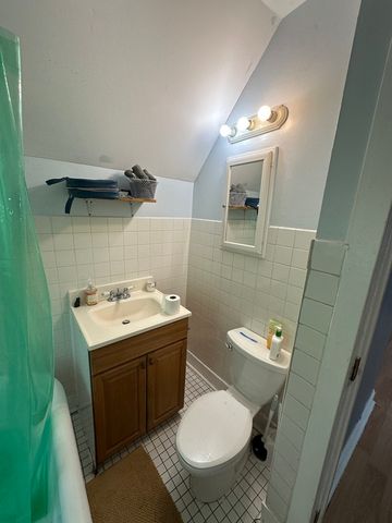 1624 N Richmond Street, Chicago, IL 60647