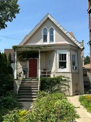 1624 N Richmond Street, Chicago, IL 60647