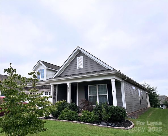 4239 Merrivale Drive, Lancaster, SC 29720