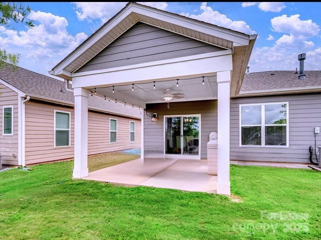 4239 Merrivale Drive, Lancaster, SC 29720
