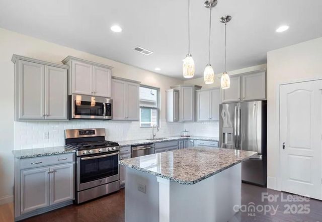 4239 Merrivale Drive, Lancaster, SC 29720