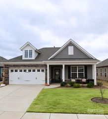 4239 Merrivale Drive, Lancaster, SC 29720