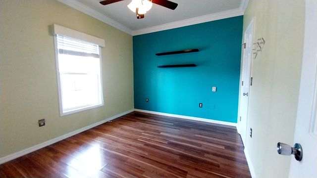 5852 Longwood Dr Unit 203, Murrells Inlet, SC 29576