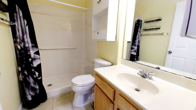 5852 Longwood Dr Unit 203, Murrells Inlet, SC 29576