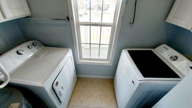 5852 Longwood Dr Unit 203, Murrells Inlet, SC 29576