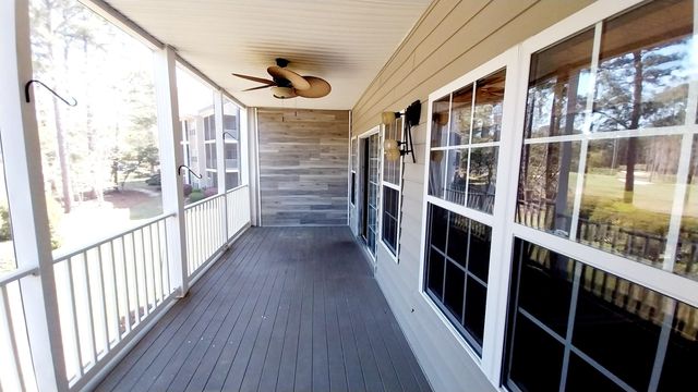 5852 Longwood Dr Unit 203, Murrells Inlet, SC 29576