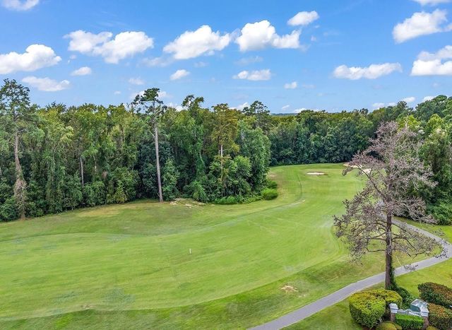 5852 Longwood Dr Unit 203, Murrells Inlet, SC 29576