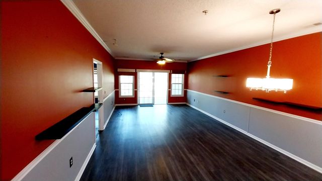 5852 Longwood Dr Unit 203, Murrells Inlet, SC 29576