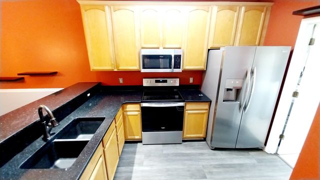 5852 Longwood Dr Unit 203, Murrells Inlet, SC 29576