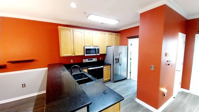 5852 Longwood Dr Unit 203, Murrells Inlet, SC 29576