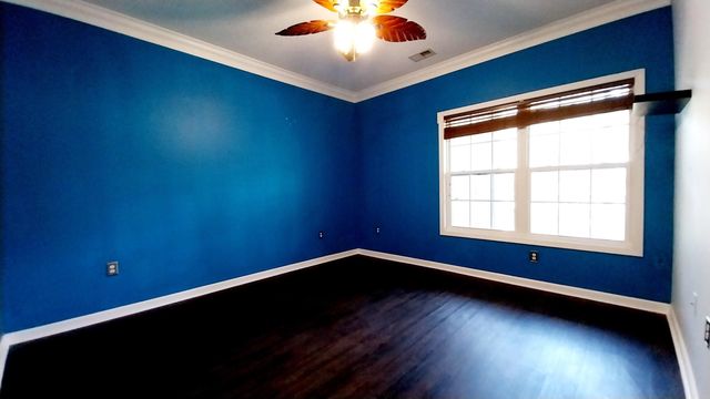 5852 Longwood Dr Unit 203, Murrells Inlet, SC 29576