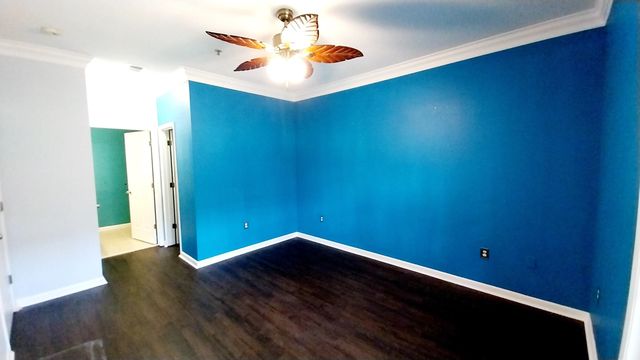 5852 Longwood Dr Unit 203, Murrells Inlet, SC 29576