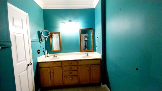 5852 Longwood Dr Unit 203, Murrells Inlet, SC 29576