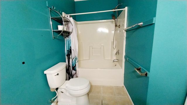 5852 Longwood Dr Unit 203, Murrells Inlet, SC 29576