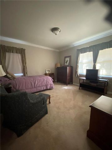 3806 Claridge N Road, Mobile, AL 36608