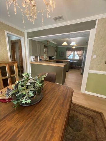 3806 Claridge N Road, Mobile, AL 36608