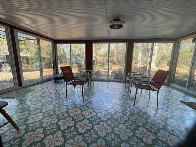 3806 Claridge N Road, Mobile, AL 36608