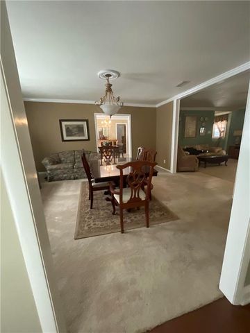 3806 Claridge N Road, Mobile, AL 36608