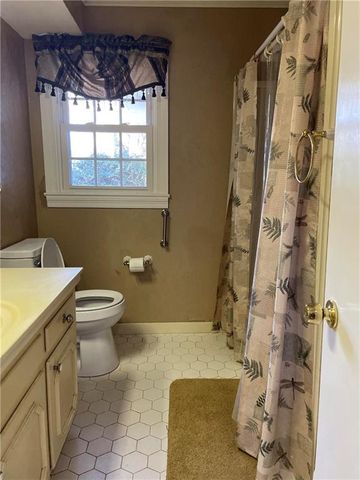 3806 Claridge N Road, Mobile, AL 36608