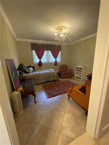 3806 Claridge N Road, Mobile, AL 36608