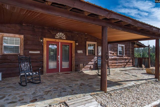 1280 St. Marks Road, Leesville, SC 29070