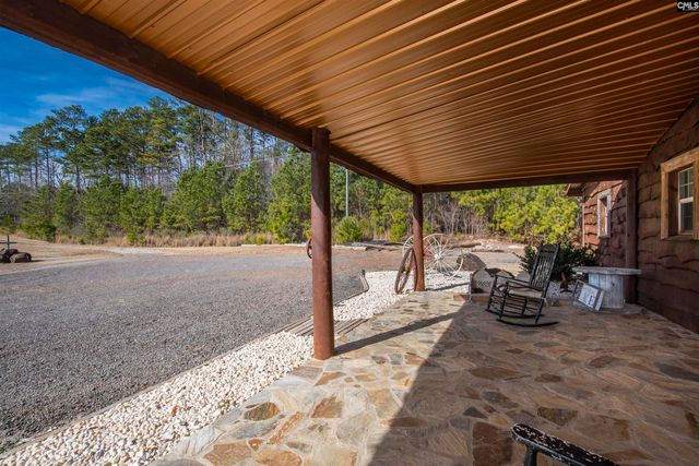 1280 St. Marks Road, Leesville, SC 29070