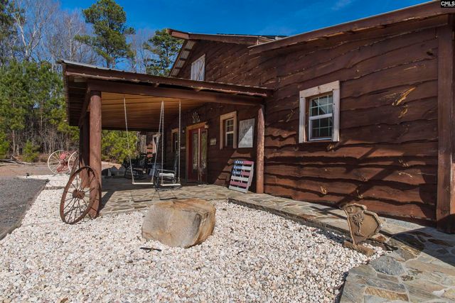 1280 St. Marks Road, Leesville, SC 29070