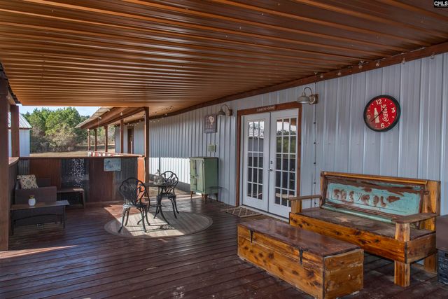 1280 St. Marks Road, Leesville, SC 29070