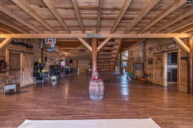 1280 St. Marks Road, Leesville, SC 29070