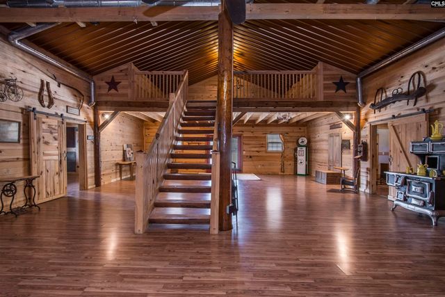 1280 St. Marks Road, Leesville, SC 29070