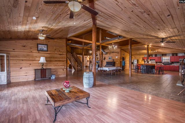 1280 St. Marks Road, Leesville, SC 29070