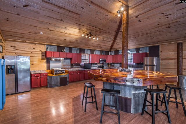 1280 St. Marks Road, Leesville, SC 29070