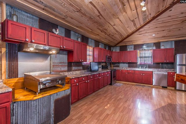 1280 St. Marks Road, Leesville, SC 29070