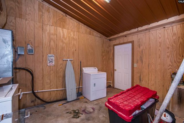 1280 St. Marks Road, Leesville, SC 29070