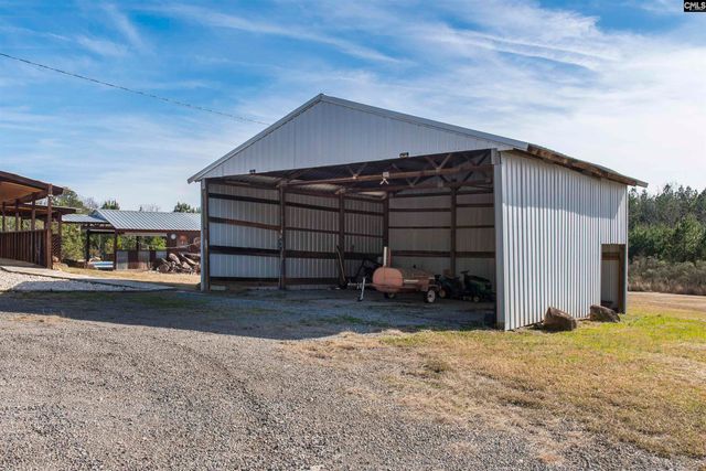 1280 St. Marks Road, Leesville, SC 29070